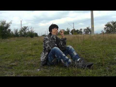 Greseli Balul Bobocilor CNDP