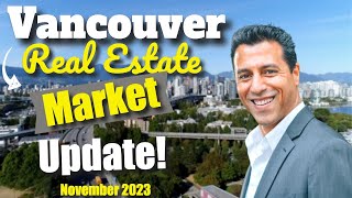 STOP Overpaying for Vancouver Homes in 2024
