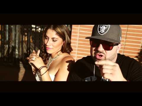 Mic Nif - Throw Your Wrist Up - Official Music Video