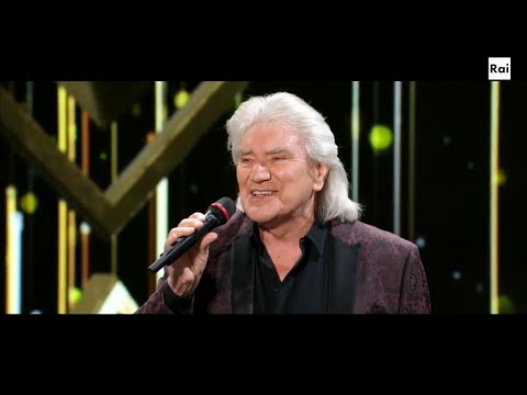 Hit Parade 1969 - Top Dieci 29/05/2021