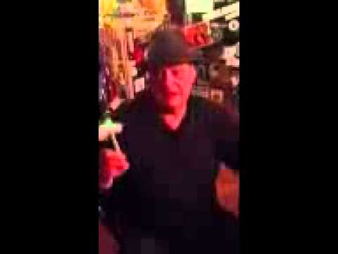 disu artigx.ch - ä stille has