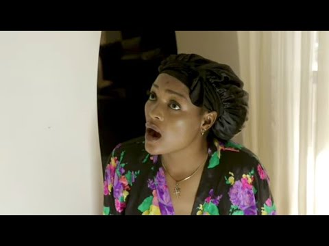 BRIDE OF THE WATERS S01 EPISODE 18