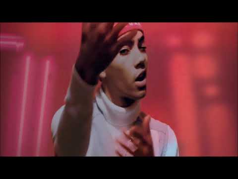 Versa la V - Lo que necesitas (Video oficial)