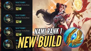 EDUCATIONAL NAMI DAY