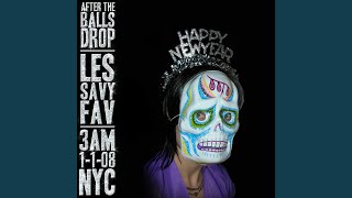 What Would Wolves Do?