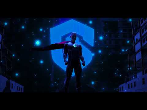 Olivver The Kid - Well Hung Heart (CADMIUM Remix)