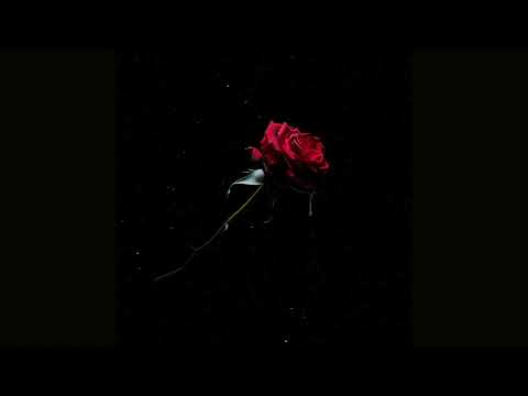 Ludovico Moro - Ride With Me