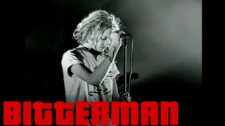 Alice In Chains - Love, Hate, Love (Legendado)
