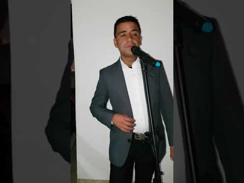 Entre El Amor y El Trago - Fernando Burbano