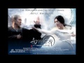 Raymond Lam Eva Huang Promise The Sorcerer And The White Snake