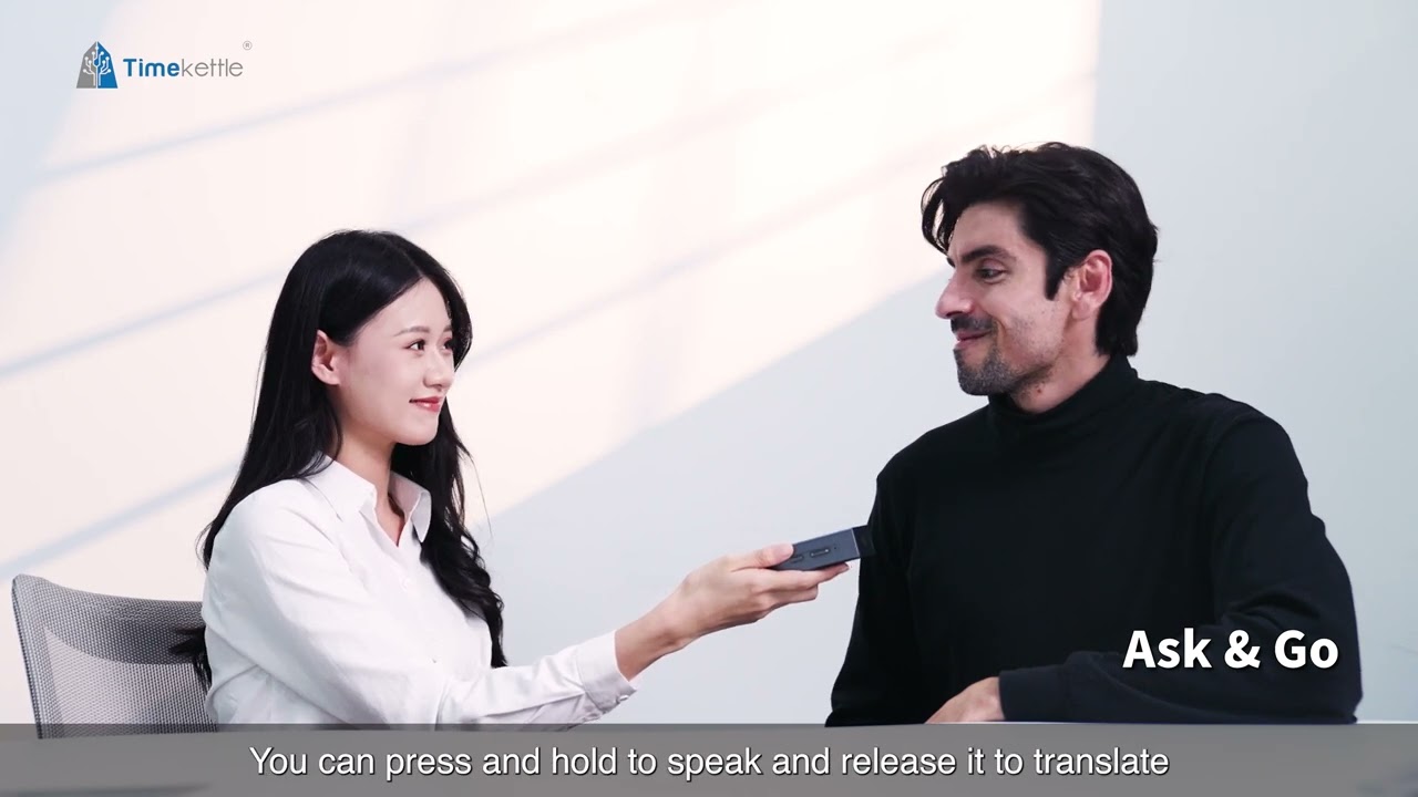 Video hướng dẫn 1