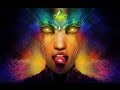 Vas - Bardo