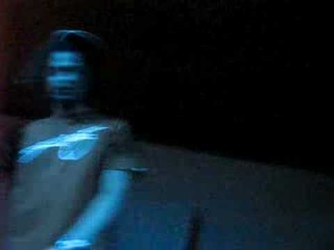 Batalha de Mc`s Petrópolis