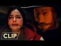 The Killer Hosts Thanksgiving Dinner Thanksgiving 2023 Addison Rae Nell Verlaque