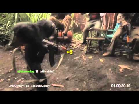 SICKNESS  +25 by ape eSuba vs TEK9 CoD4? OWNED!