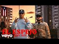 Wisin, Jory Boy - El Espejo (Official Video)