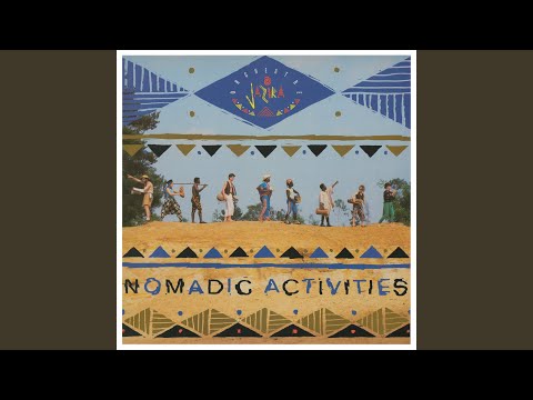 Games We Used to Play