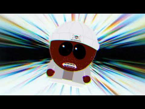 Piotr Cartman - Pod Palcami (prod. Senso)