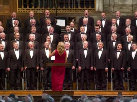 download lagu mp3 mp4 Morriston Orpheus Choir How Great Thou Art, download lagu Morriston Orpheus Choir How Great Thou Art gratis, unduh video klip Morriston Orpheus Choir How Great Thou Art