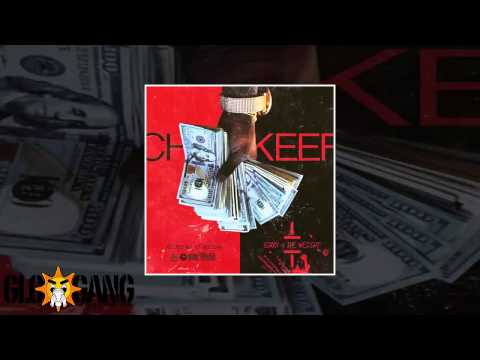 Chief Keef - Hot Shit ft. Andy Milonakis (Sorry 4 The Weight Mixtape)