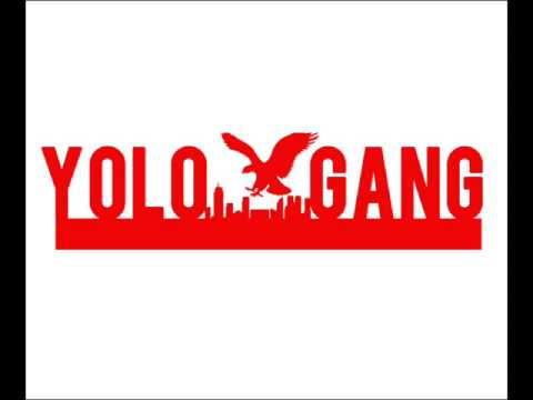 Rass Ft  Fizzle - Riders (YoloGang)