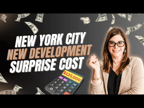 Buildinnyc