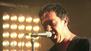 Shihad - For What You Burn (Live in Sydney) | Moshcam