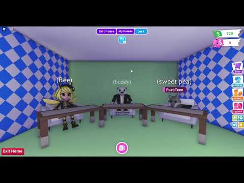 Channel news 17-05-21