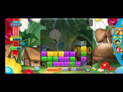 PET RESCUE SAGA level 734