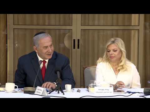 Israel TV Network( #IsraelTVNetwork #IsraeliTV #IsraelTVToday #IsraelTVNews 174)IsraeliTV Israeli TV