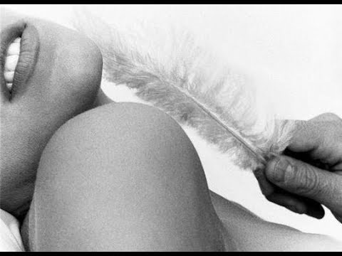 Como Excitar A Una Mujer Sin Tocarla – TIPS