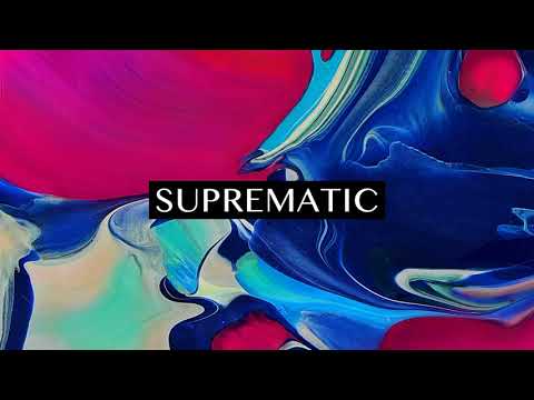 Marco Tegui & Night Vision — Save Me feat. Starving Yet Full (Phonique Remix)