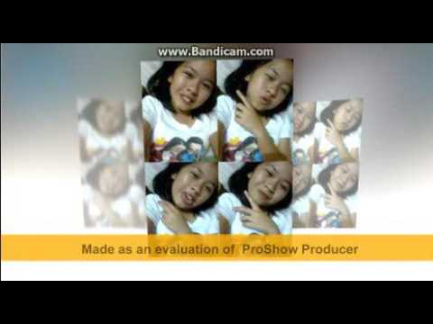 Umiyak Ka Lang (Part 2)ArMan.RoDiLyn)[17]♥∞