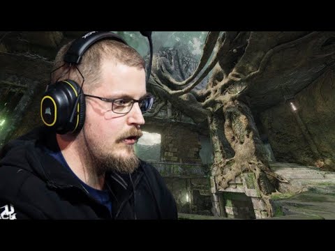 toxjq & Base vs K1llsen & Av3k