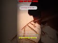 Power Of Lord Ram Gigachadtheme Motivation Ramnamjap Gigachad Shorts Viralvideo Whatsappstatus