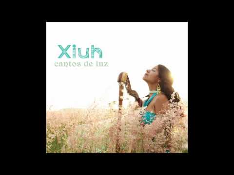 Xiuh - Luz Divina