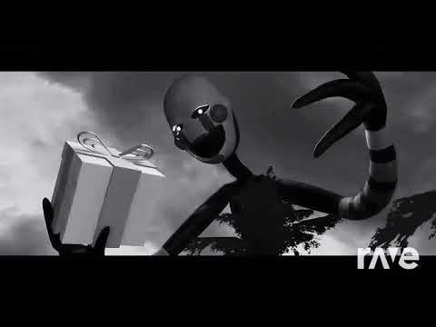 the reel stain x music box remix