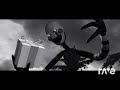 The Reel Stain X Music Box Remix