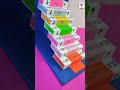 Measurements Model Maths Working Model Maths Reels Shortvideo Project Viral Tlm Exibition