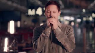 rhye - last dance