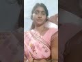 My Vlog Sitting Desi Aunty Vlog Bathing Aunty Bhabi Ji