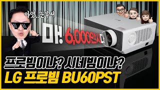 동영상 썸네일