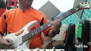 Download lagu Diari cinta pertama intro mp3 Download lagu Diari cinta pertama intro mp3