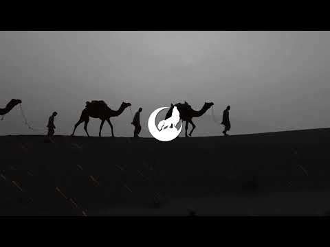 VIDAS BAREIKIS & 8 KAMBARYS - KUPRANUGARIS (SÍMO & Divnitic R Remix)