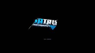 Download lagu ( DJ LULU MANTAP ) ALL ARTIS.   SAVALA REBORN LIVE KRIKILAN  / SUMBER / REMBANG mp3
