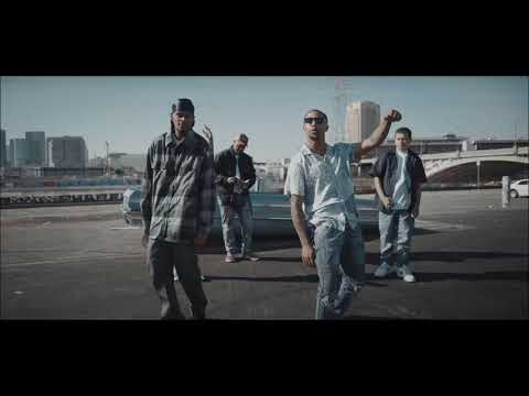 NHALE Feat DOGGYSTYLEEEE  GET PAID  2020 HQ