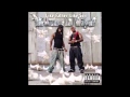 Birdman & Lil Wayne - 1st Key