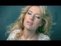 Ольга Горбачева - Вера (Music video) 