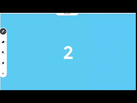 Teorema da convolução