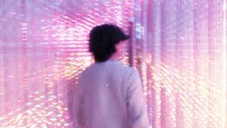 Cover art for Deserve this